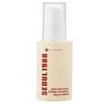 Produktbild: K-Secret Gesichtsserum Seoul 1988 Serum - Black Ginseng & Retinal Liposome 2 % - 30ml schnelleinziehend, für empfindliche Haut geeignet -, Anti-Aging-Formel, ohne Duftstoffe, K-Beauty