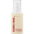 Produktbild: K-Secret K-Secret Seoul 1988 Serum: Retinal Liposome 2% + Black Gingseng