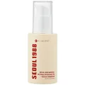 Produktbild: K-SECRET – SEOUL 1988 Serum: Retinale Liposomen 2 % + Schwarzer Ginseng, 30 ml A