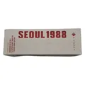 Produktbild: KSECRET SEOUL 1988 Serum : Retinal Liposome 2% + Black Ginseng, 30ml/1.01fl.oz |