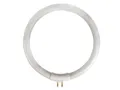 Produktbild: VELLEMAN - LAMP12/10 RINGLEUCHTSTOFFRÖHRE 12W/T4 FÜR VTLAMP10 162804