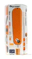 Produktbild: Sea to Summit Ultralight Insulated 168x55cm Isomatte-Orange-S