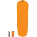 Produktbild: Sea to Summit Ultralight Insulated Air - Small - Isomatte - orange - STK