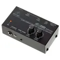 Produktbild: Behringer MA400