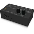 Produktbild: Behringer MA400 MICROMON