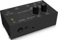 Produktbild: Behringer MA400