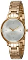 Produktbild: ESPRIT Damen Armbanduhr es109312006