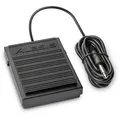 Produktbild: Alesis ASP-1 MKII ( Sustain Pedal )