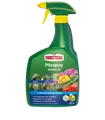 Produktbild: SUBSTRAL® Pilzspray Saprol N 800 ml Fungizid Pilzmittel Fliegenschmutzkrankheit