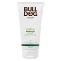 Produktbild: BULLDOG - Nassrasur für Männer | Original Rasiercreme | Für eine glatte & gründliche Rasur | 175ml