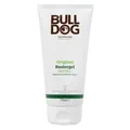 Produktbild: Rasiercreme BULLDOG 175ml für Männer - Nassrasur, glatte Rasur, Modell-Nr