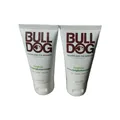 Produktbild: Bulldog Original Rasiergel 175ml Men Hautpflege für Männer sanfte, glatte Rasur
