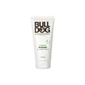 Produktbild: Bulldog Original Rasiergel 175ml Men Hautpflege für Männer sanfte, glatte Rasur