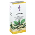 Produktbild: EICHENRINDE Arzneitee