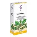 Produktbild: Eichenrinden Tee · 125 g · PZN 05466878