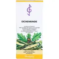 Produktbild: EICHENRINDE Tee 125 g PZN05466878