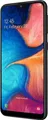 Produktbild: Samsung Galaxy A20e Dual SIM 32GB Schwarz Akzeptabel