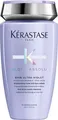 Produktbild: Kérastase Blond Absolu Bain Ultra-Violet 250 ml