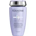 Produktbild: Kérastase Blond Absolu Bain Ultra Violet Shampoo 250ml