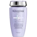 Produktbild: Kérastase Blond Absolu Bain Ultra-Violet 250 ml