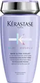 Produktbild: Kérastase Blond Absolu Bain Ultra-Violet 250 ml Shampoo