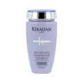 Produktbild: Kérastase Blond Absolu Bain Ultra-Violet Shampoo 250 ml