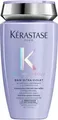 Produktbild: Kérastase - Blond Absolu - Bain Ultraviolet - 250ml 250 ml