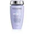 Produktbild: Kerastase Blond Bain Ultra Violet 250ml