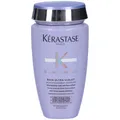 Produktbild: Kerastase Blond Absolu Bain Ultra - Violet Shampoo