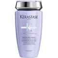 Produktbild: Kérastase Blond Absolu Bain Ultra-Violet 250 ml