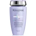 Produktbild: Kérastase Blond Absolu Bain Ultra-Violet 250 ml