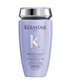 Produktbild: Kérastase Blond Absolu Bain Ultraviolet Haarshampoo 250 ml