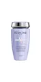 Produktbild: Kérastase Haarshampoo Kerastase Bain Ultra-Violet 250ml