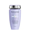 Produktbild: Kérastase Blond Absolu Bain Ultra-Violet Shampoo 250 ml Anti-Gelbstich