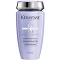 Produktbild: Kérastase Blond Bain Ultra Violett 250ml - NEU (231)