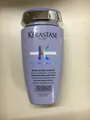 Produktbild: KERASTASE BLOND ABSOLU SHAMPOO BAIN ULTRA VIOLET 250ml