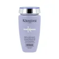Produktbild: Kérastase Blond Absolu Bain Ultra-Violet Shampoo 250 ml