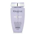 Produktbild: Kerastase - Blond Absolu Bain Ultra-Violett Anti-Messing Violetter Shampoo 250ml