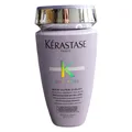 Produktbild: Kérastase Anti-Gelbstich Shampoo für strapaziertes und ausgeblichenes Haar, Haar