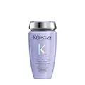 Produktbild: Kérastase Anti-Gelbstich Shampoo für 250 ml (1er Pack), Blond Absolu 