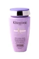 Produktbild: Kérastase Blond Bain Ultra Violett 250 ml (Shampoo)