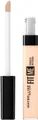 Produktbild: MAYBELLINE NEW YORK Concealer FIT ME! CONCEALER, mit hoher Deckkraft, hellt dunkle Stellen unter den Augen auf