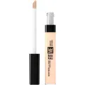 Produktbild: Maybelline New York Fit Me Concealer 15 Fair
