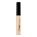 Produktbild: Maybelline New York Abdeckstift, Fit Me! Concealer, Für makellose Haut, Alle Hauttypen, Nr. 15 Fair, 6,8 ml