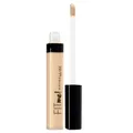 Produktbild: Maybelline Fit Me Concealer Flüssig 15 Fair 6,8 ml Makelloser Teint