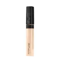Produktbild: Maybelline New York Fit Me Concealer 15 Fair