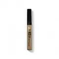 Produktbild: Maybelline Fit Me Concealer 6,8ml - 15 Fair 30096592