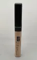 Produktbild: Maybelline Fit Me Concealer 6,8ml - 15 Fair