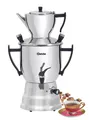 Produktbild: BARTSCHER Samowar 3L