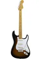 Produktbild: Squier E-Gitarre Fender Squier Classic Vibe 50s Stratocaster MN 2TS